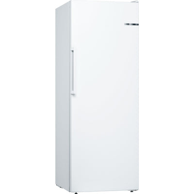 MDA Gefriergerät Express Serie4 GSN29UWEW