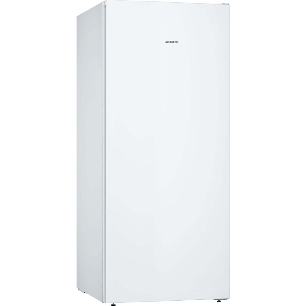 Produktbild Gefrierschrank - Siemens Gefriergerät iQ500 GS51NUWDP