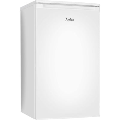 Gefriergerät 60L GS 15496 W