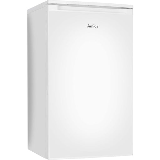 Produktbild Gefrierschrank - Amica Gefriergerät 60L GS 15496 W