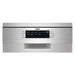 Electrolux AEG MDA Geschirrspüler 45cm FFB73517ZM