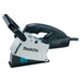 Makita Mauernutfräse SG1251J