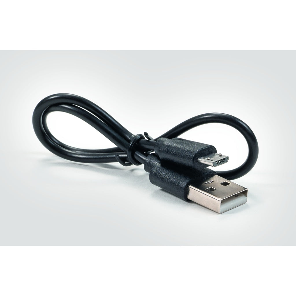 Produktbild Inspektionskamera - HellermannTyton Cable Scout Kamera 897-90060