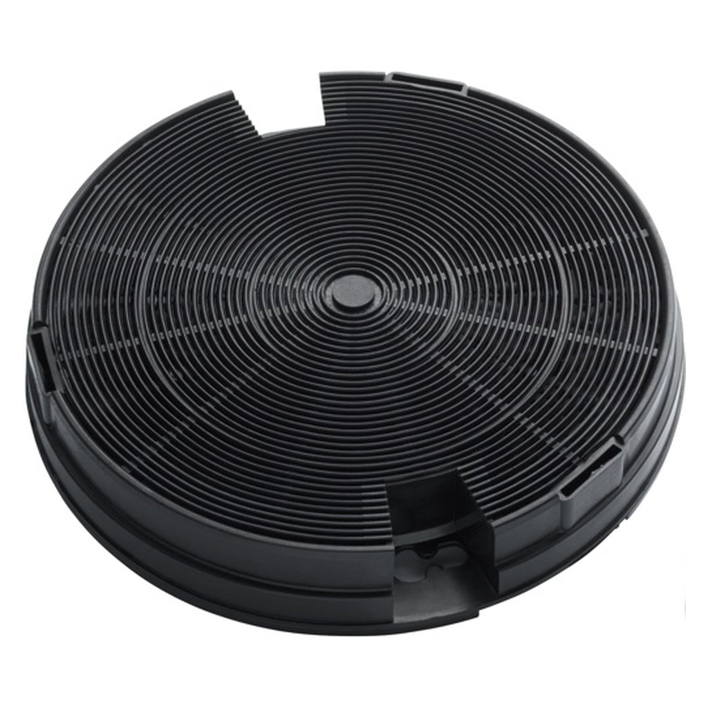 Produktbild Aktivkohlefilter - Electrolux AEG MDA Aktivkohlefilter Ersatzbedarf MCFE39