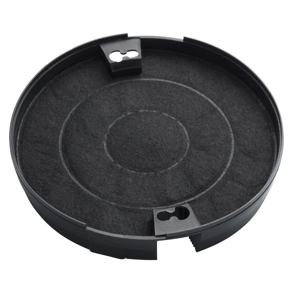 Produktbild Aktivkohlefilter - Electrolux AEG MDA Aktivkohlefilter Ersatzbedarf MCFE39