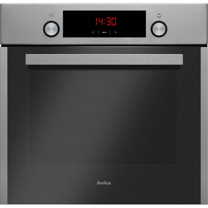 Amica EB-Backofen FineDesign EB 944 100 E