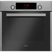 Amica EB-Backofen FineDesign EB 944 100 E