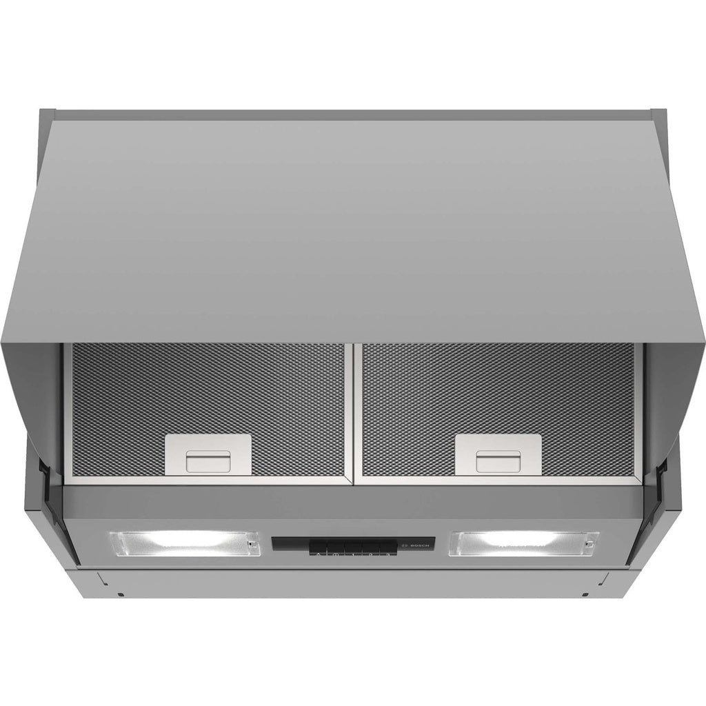 Produktbild Dunstabzugshaube - Bosch MDA Zwischenbauhaube Serie2 DEM66AC00