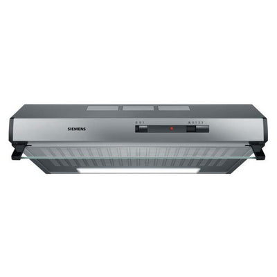 UB-Haube IQ100 LU62LFA51