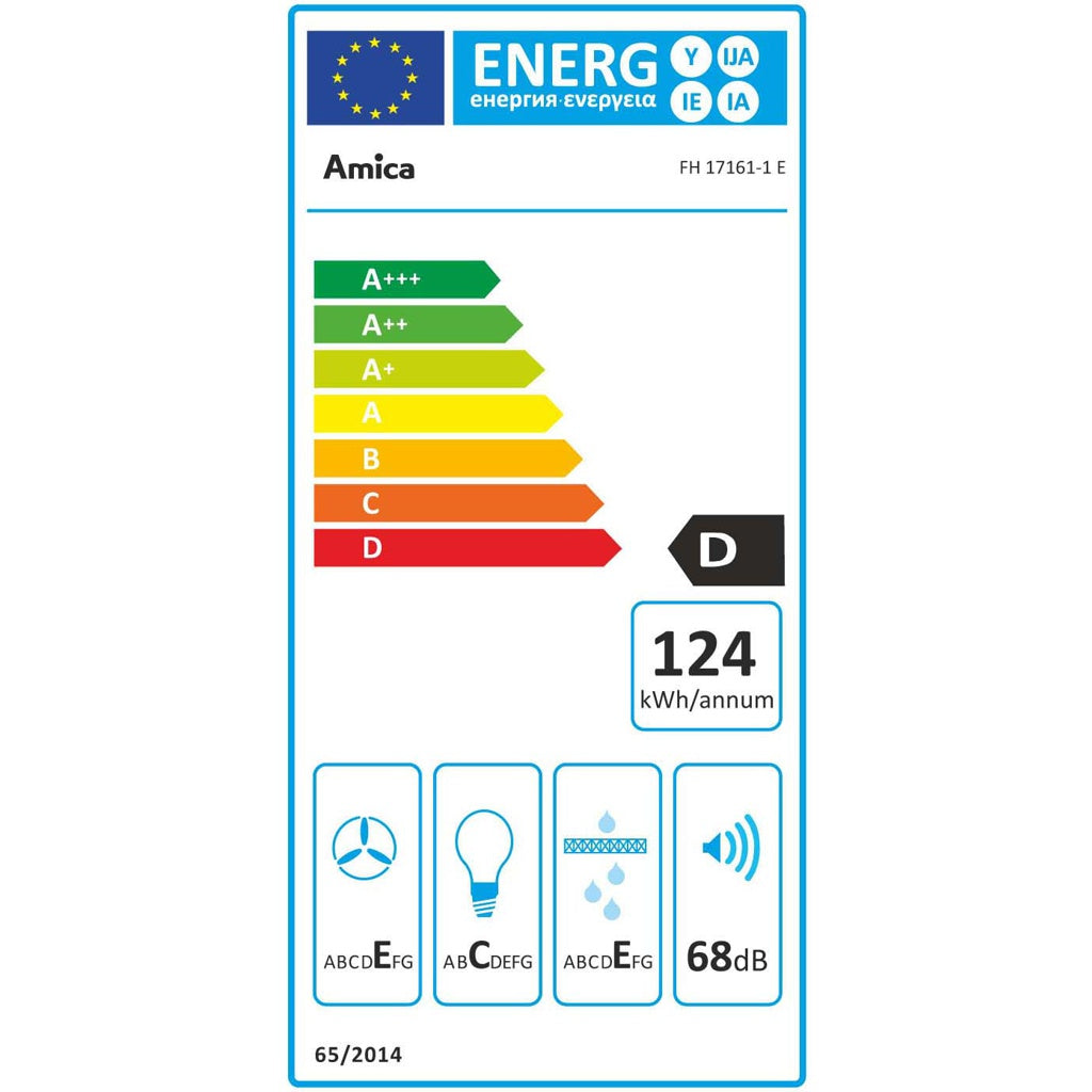 Energielabel