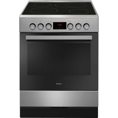 Elektroherd FineDesign, 60 cm, MF9  SHC 913 001 E