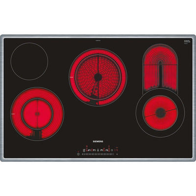 EB-Autark-Kochfeld iQ300 ET845FCP1D