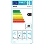 Energielabel