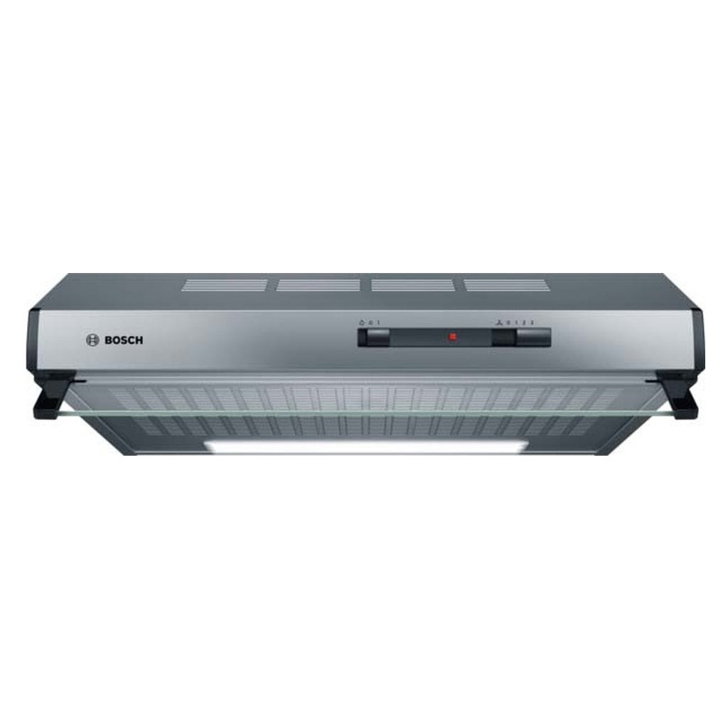 Produktbild Wandhaube - Bosch MDA UB-Haube Serie2 DUL62FA51