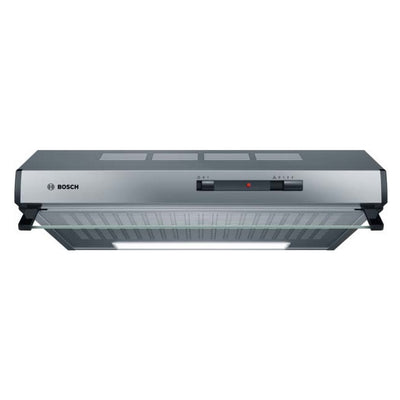 MDA UB-Haube Serie2 DUL62FA51