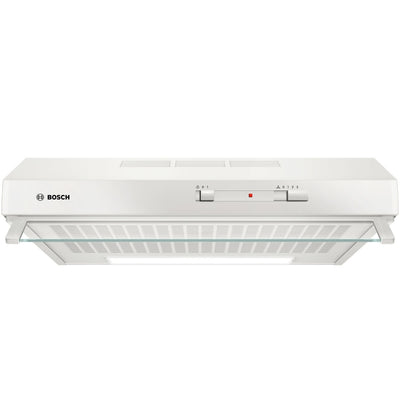 DUL62FA21 Dunstabzug Unterbau-Haube Serie2 weiß