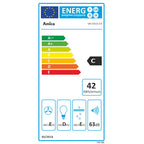 Energielabel