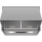 Siemens Zwischenbauhaube iQ100 LE63MAC00