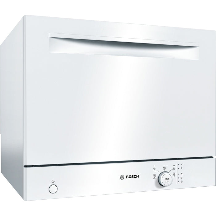 Bosch MDA Kompaktspüler Serie2 SKS50E42EU