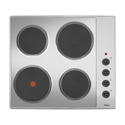 EB-Autark-Kochfeld 60cm,4 Kochstellen KME 13139 E