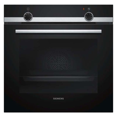 EB-Backofen IQ100 HB510ABR1