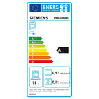 Energielabel