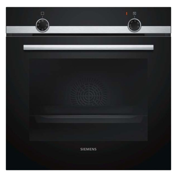 Siemens EB-Backofen IQ100 HB510ABR1