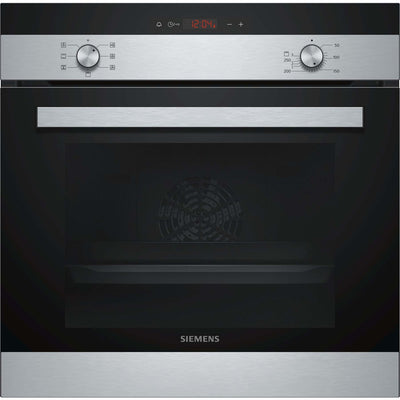 EB-Backofen iQ100 HB113FBS1