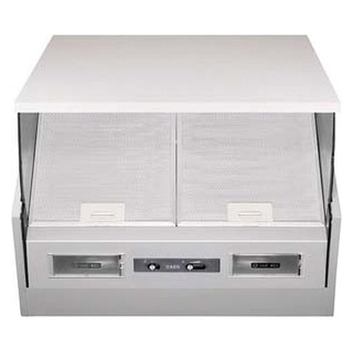 Produktbild Deckenhaube - Electrolux AEG MDA EB-Haube LINIE 3Stufen,Serie1 DEB1621S Flip open