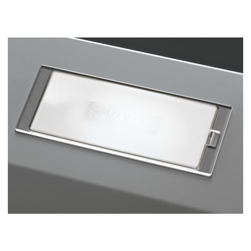 Produktbild Deckenhaube - Electrolux AEG MDA EB-Haube LINIE 3Stufen,Serie1 DEB1621S Flip open