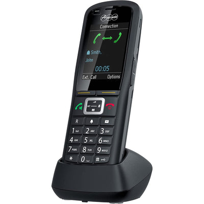 IP-DECT Mobilteil COMfortel M-730