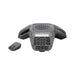 Auerswald IP-Konferenztelefon COMfortel C-400