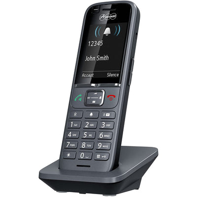 IP-DECT Mobilteil COMfortel M-710