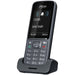 Auerswald IP-DECT Mobilteil COMfortel M-720