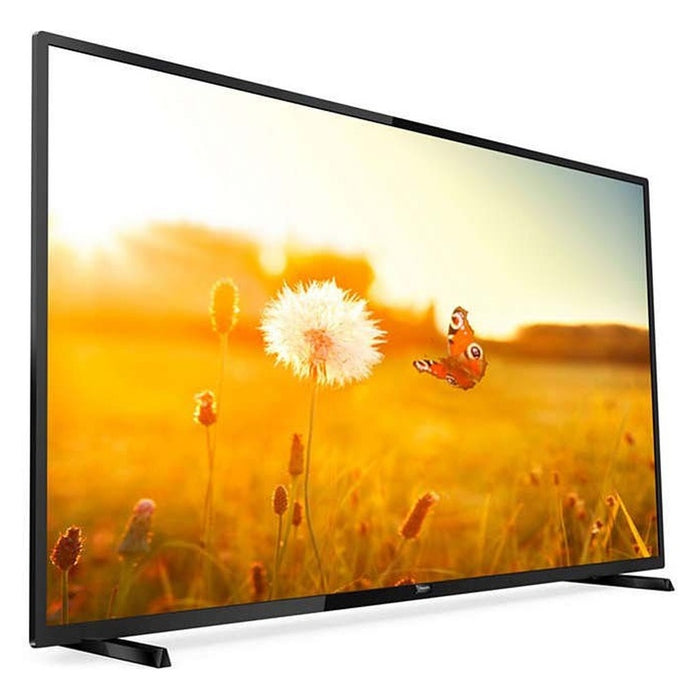 Philips Hotel-LED-TV 109cm 43HFL3014/12