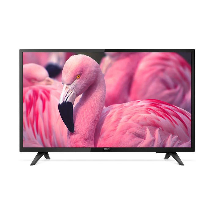 Philips Hotel-LED-TV m.DVB-T2/C 81cm 32HFL4014/12