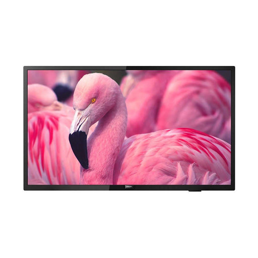 Produktbild LED-Fernseher - Philips Hotel-LED-TV m.DVB-T2/C 109cm 43HFL4014/12