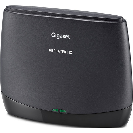 Produktbild DECT-Telefon - Gigaset Pepeater HX - DECT Repeater Repeater f. DECT/CAT-iq-Router