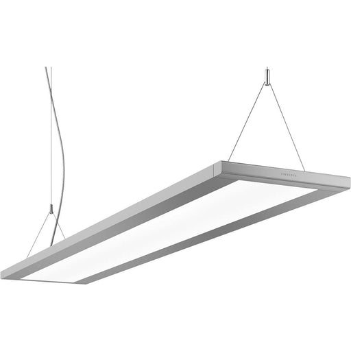 Produktbild Hängeleuchte - Trilux LED-Anbau/Pendel-Leuchte 4000K DALI LuceoS D/H2 #7017951