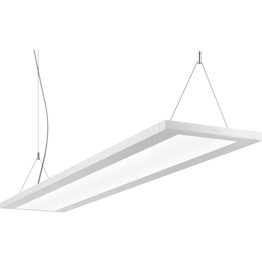 Produktbild Hängeleuchte - Trilux LED-Anbau/Pendel-Leuchte 4000K DALI LuceoS D/H2 #7017751