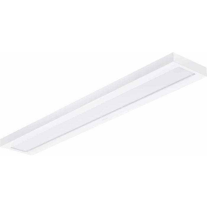 Philips Lighting LED-Anbauleuchte 4000K SM060C LED #35039400