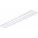 Philips Lighting LED-Anbauleuchte 4000K SM060C LED #35039400