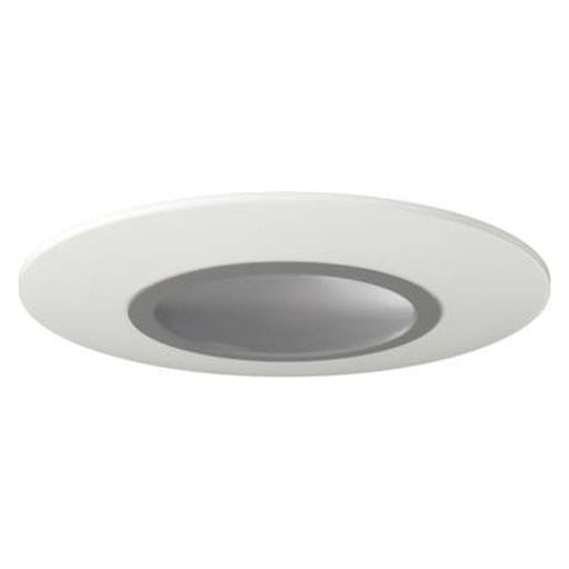 Produktbild LED Wandleuchte - Siteco LED Wand-/Deckenleuchte 4000K 0MD5307L1840