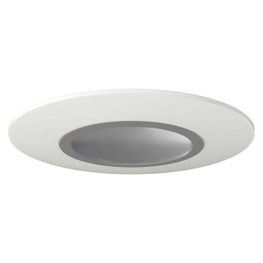 Produktbild LED Wandleuchte - Siteco LED Wand-/Deckenleuchte 4000K 0MD5307L1840