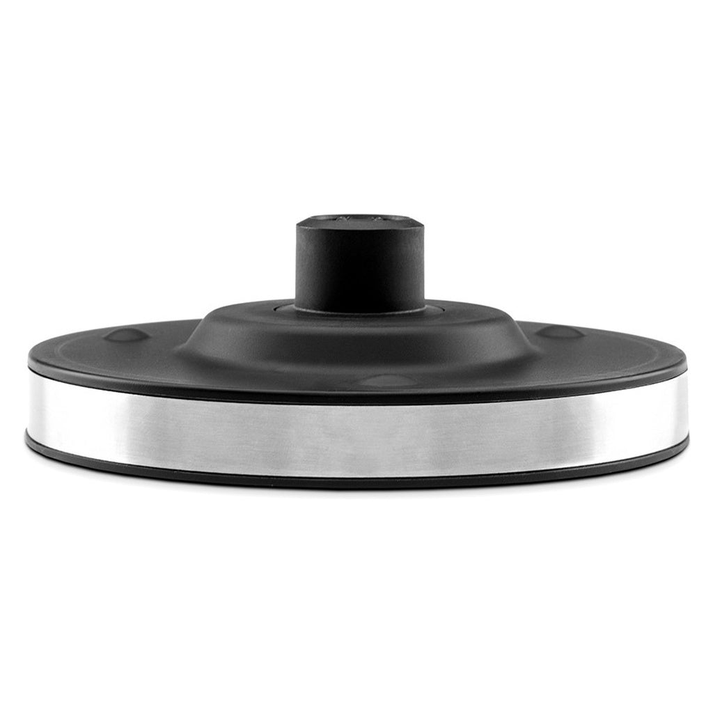 Produktbild Wasserkocher - Gastroback Wasserkocher Design Camping 42445
