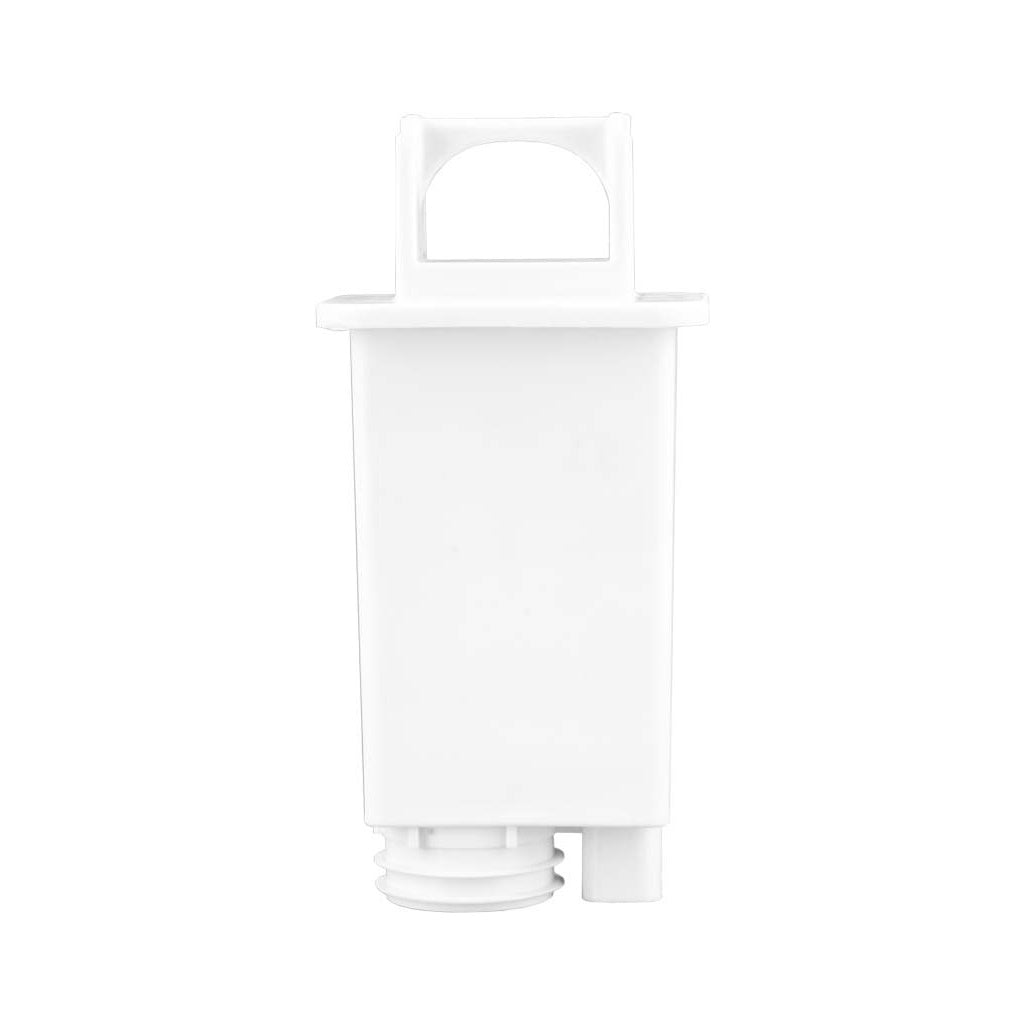 Produktbild Wasserfilter - Gastroback Wasserfilter f.42716 98827 für Espress omaschine 42716