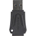 Verbatim USB-Stick 64GB 2.0 ToughMAX, VERBATIM 49332