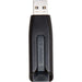 Verbatim USB-Stick 256GB 3.0 Store n Go VERBATIM 49168