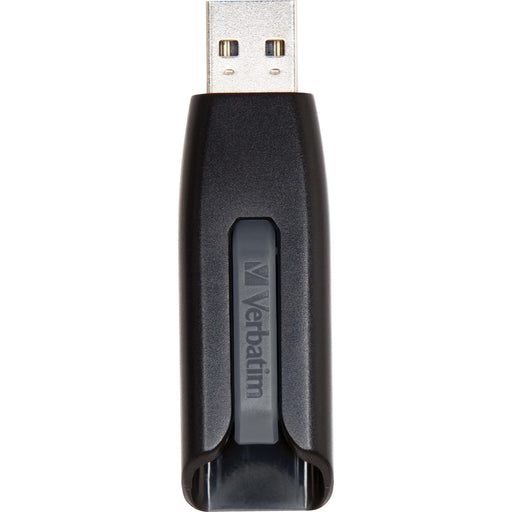 Produktbild USB-Stick - Verbatim USB-Stick 32GB 3.0 Ultra Speed 533x VERBATIM 49173