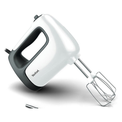 Handmixer Prep Mix HT4611